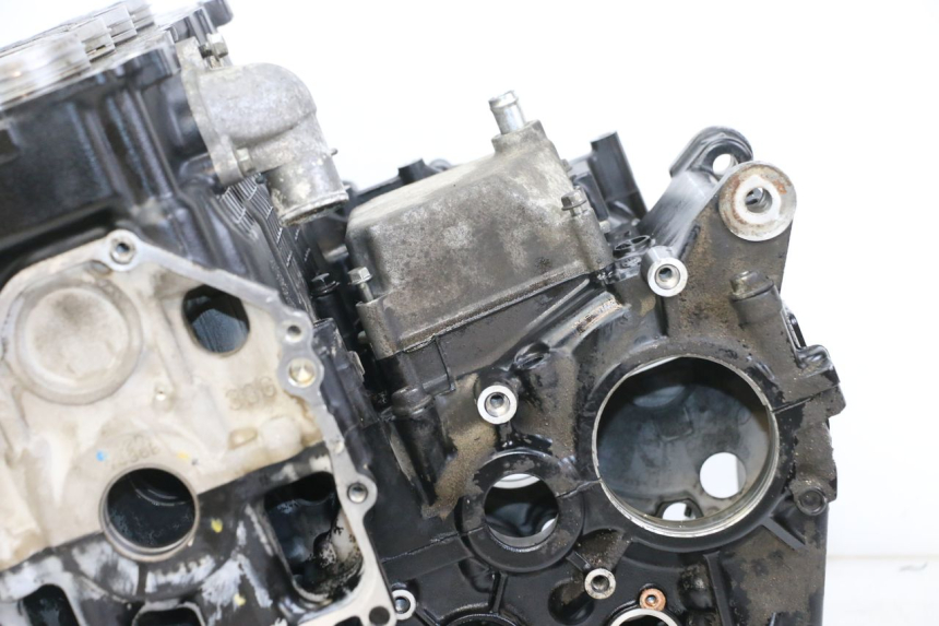 photo de CARTER SUZUKI GSR 750 (2011 - 2017) - Recambio usado revisado