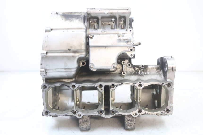 photo de CARTER SUZUKI GSX F GSXF 650 (2007 - 2015) - Detalle de la pieza