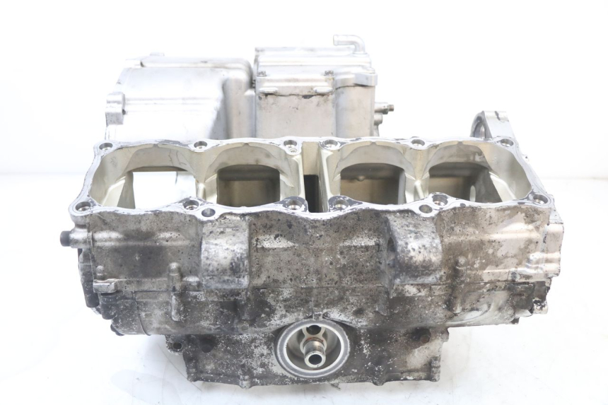 photo de CARTER SUZUKI GSX F GSXF 650 (2007 - 2015) - Zoom estado de uso