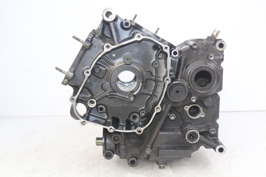 photo de CÁRTER DE MOTOR INFERIOR SUZUKI SV N 650 (1999 - 2002) - Otra vista del artículo