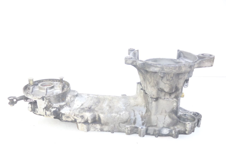 photo de CÁRTER DE MOTOR INFERIOR PEUGEOT SV 125 (1991 - 1994) - Detalle de la pieza