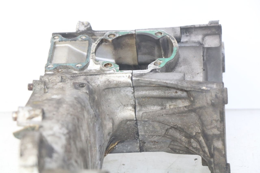 photo de CÁRTER DE MOTOR INFERIOR PEUGEOT SV 125 (1991 - 1994) - Vista general del producto