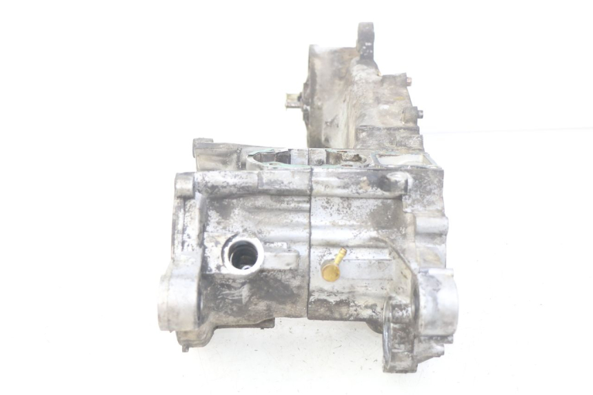 photo de CÁRTER DE MOTOR INFERIOR PEUGEOT SV 125 (1991 - 1994) - Marcados y referencias originales