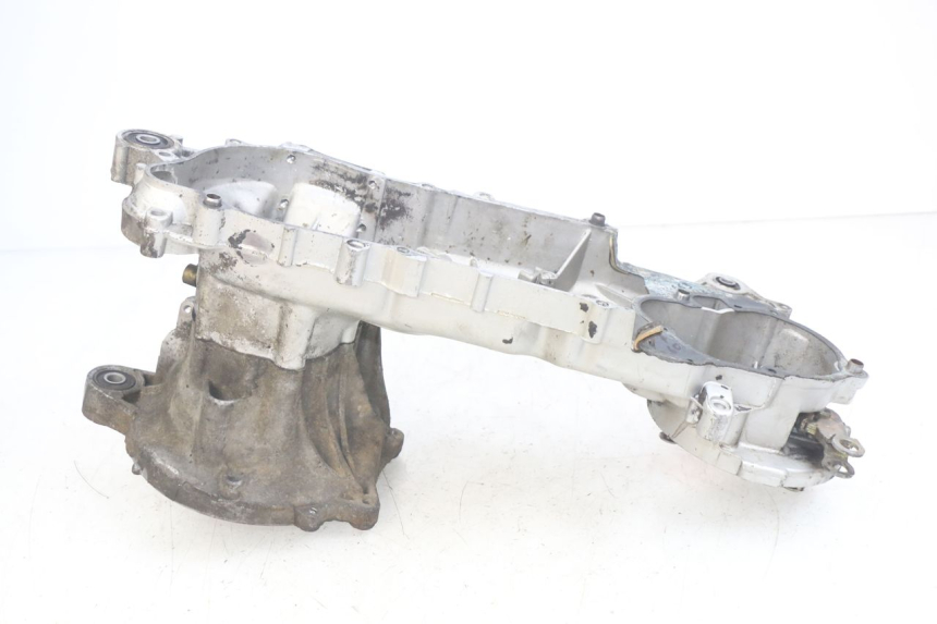 photo de CÁRTER DE MOTOR INFERIOR PEUGEOT SV 125 (1991 - 1994) - Detalle de la pieza