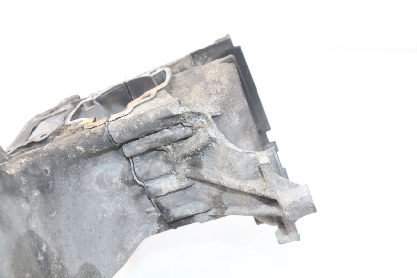 photo de CARTER PEUGEOT SV 80 (1993 - 1997) - Detalle de la pieza