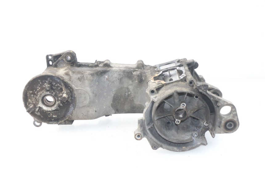 photo de CARTER PEUGEOT SV 80 (1993 - 1997) - Otra vista del artículo