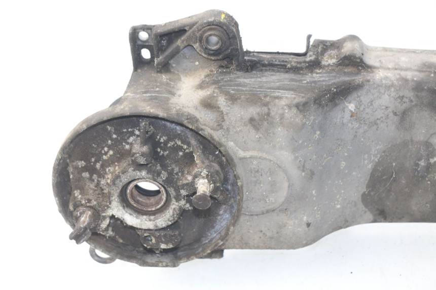 photo de CARTER PEUGEOT SV 80 (1993 - 1997) - Recambio usado revisado