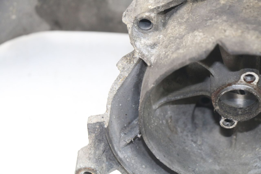 photo de CARTER PEUGEOT SV 80 (1993 - 1997) - Marcados y referencias originales