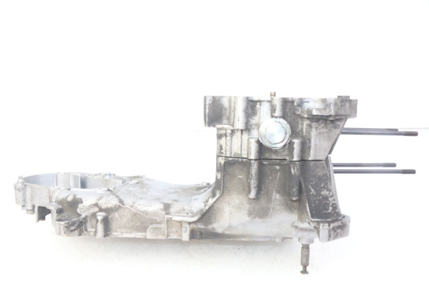 photo de CÁRTER DE MOTOR INFERIOR APRILIA SXR 50 (2021 - 2023) - Detalle de la pieza