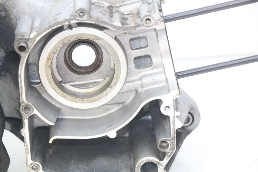 photo de CÁRTER DE MOTOR INFERIOR APRILIA SXR 50 (2021 - 2023) - Otra vista del artículo