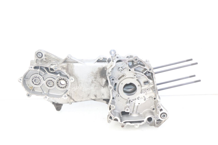 photo de CÁRTER DE MOTOR INFERIOR APRILIA SXR 50 (2021 - 2023) - Otra perspectiva