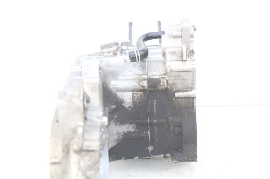 photo de CÁRTER DE MOTOR INFERIOR APRILIA SXR 50 (2021 - 2023) - Vista general del producto