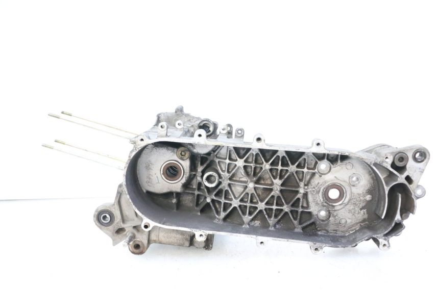 photo de CÁRTER DE MOTOR INFERIOR SYM ORBIT III 3 4T 50 (2018 - 2021) - Vista principal