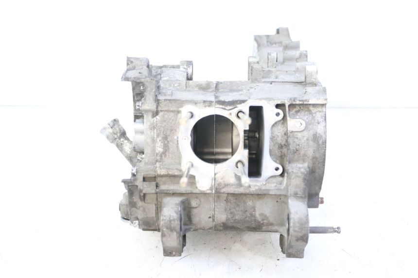 photo de CÁRTER DE MOTOR INFERIOR SYM ORBIT III 3 4T 50 (2018 - 2021) - Otra vista del artículo