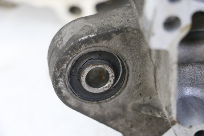 photo de CÁRTER DE MOTOR INFERIOR SYM ORBIT III 3 4T 50 (2018 - 2021) - Ángulo de visión alternativo