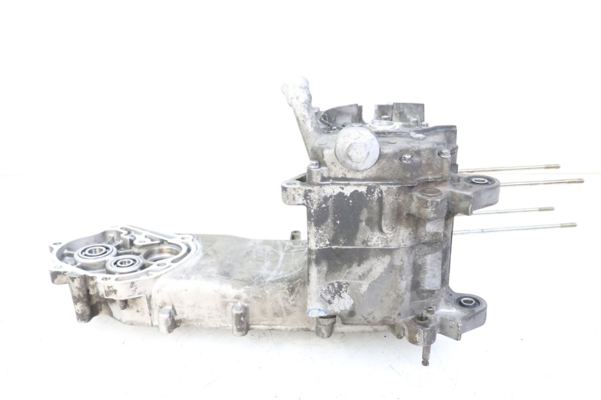 photo de CÁRTER DE MOTOR INFERIOR SYM ORBIT III 3 4T 50 (2018 - 2021) - Otra perspectiva