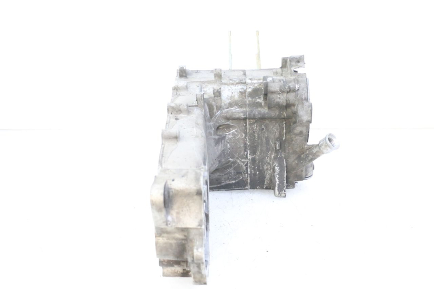 photo de CÁRTER DE MOTOR INFERIOR SYM ORBIT III 3 4T 50 (2018 - 2021) - Primer plano técnico