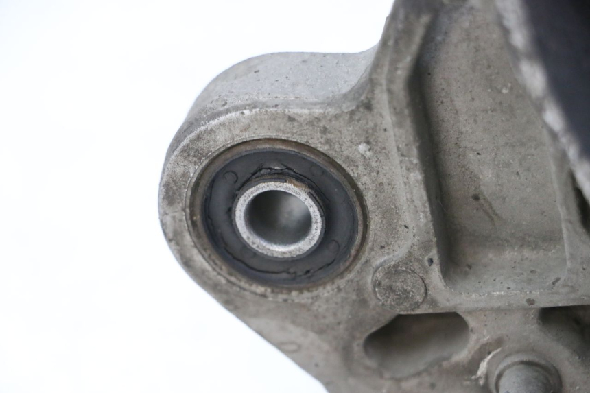 photo de CÁRTER DE MOTOR INFERIOR SYM ORBIT III 3 4T 50 (2018 - 2021) - Vista general del producto