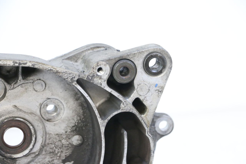 photo de CÁRTER DE MOTOR INFERIOR SYM ORBIT III 3 4T 50 (2018 - 2021) - Recambio usado revisado