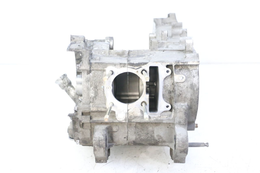 photo de CÁRTER DE MOTOR INFERIOR SYM ORBIT III 3 4T 50 (2018 - 2021) - Marcados y referencias originales