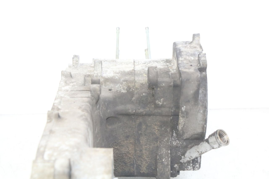 photo de CÁRTER DE MOTOR INFERIOR SYM SYMPHONY 125 (2009 - 2015) - Otra vista del artículo