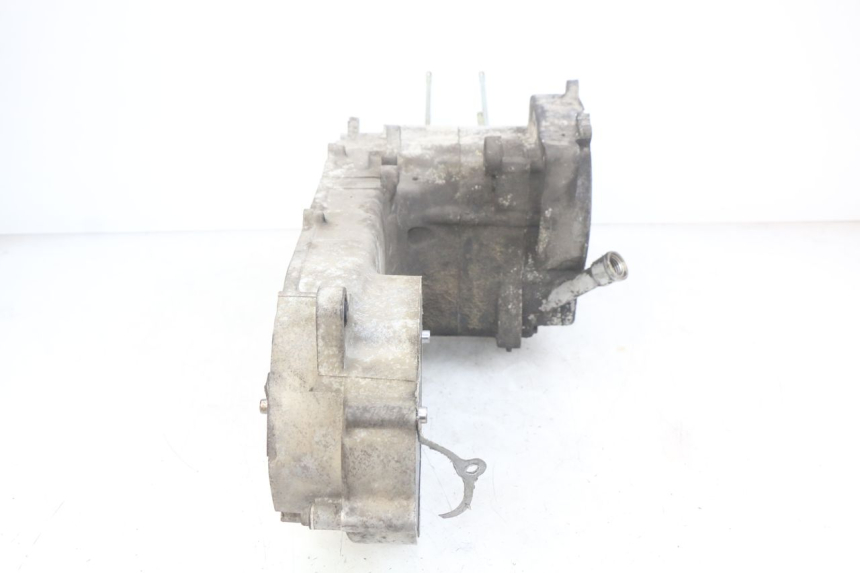 photo de CÁRTER DE MOTOR INFERIOR SYM SYMPHONY 125 (2009 - 2015) - Características distintivas