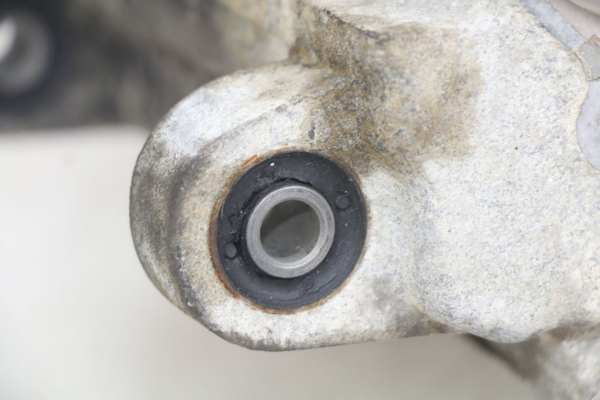 photo de CÁRTER DE MOTOR INFERIOR SYM SYMPHONY 125 (2009 - 2015) - Vista general del producto