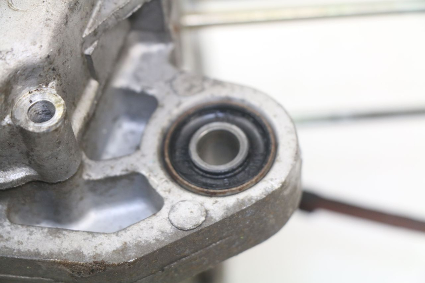 photo de CARTER SYM SYMPHONY 50 (2009 - 2015) - Detalle de la pieza