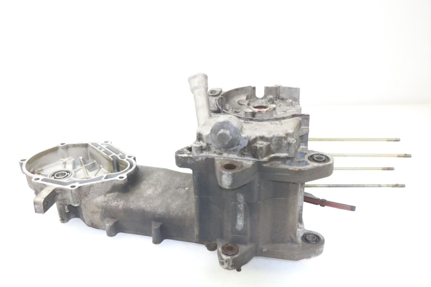 photo de CARTER SYM SYMPHONY 50 (2009 - 2015) - Zoom estado de uso