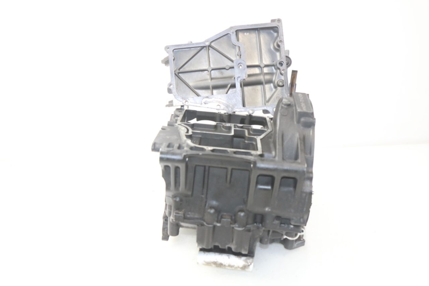 photo de CARTER YAMAHA TDM ABS 900 (2002 - 2014) - Detalle de la pieza