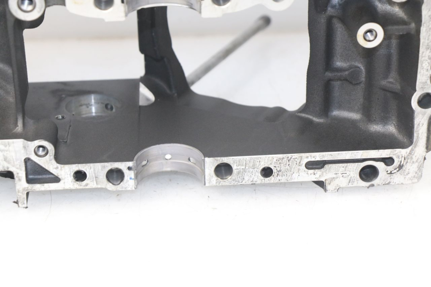 photo de CARTER YAMAHA TDM ABS 900 (2002 - 2014) - Perfil de la pieza de repuesto