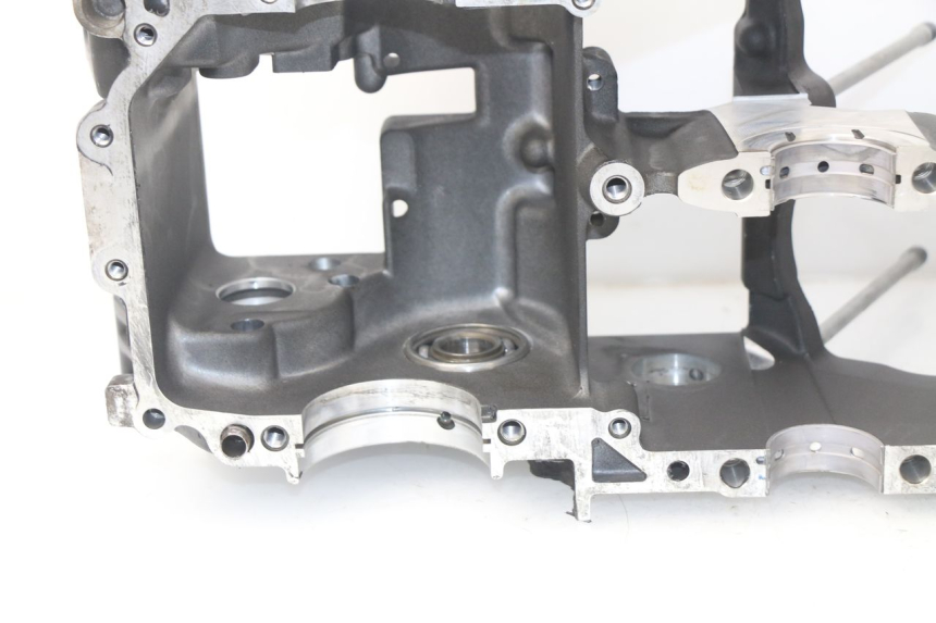 photo de CARTER YAMAHA TDM ABS 900 (2002 - 2014) - Detalle de la pieza