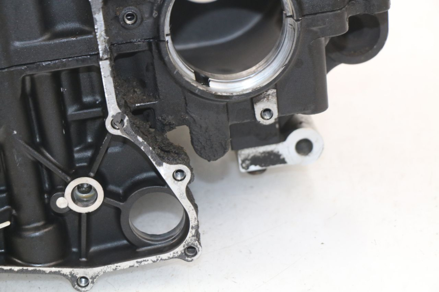 photo de CARTER YAMAHA TDM ABS 900 (2002 - 2014) - Recambio usado revisado