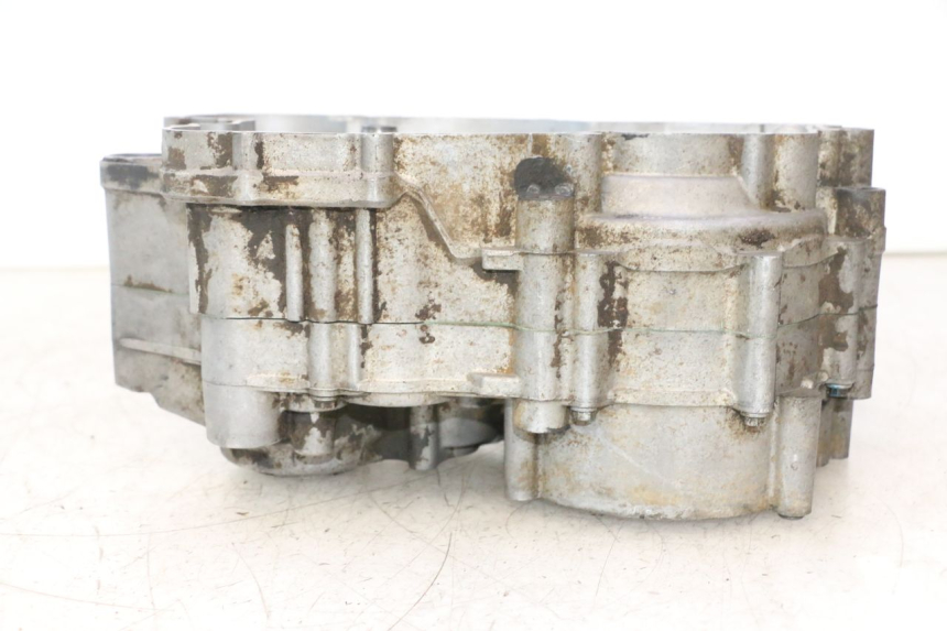 photo de CARTER HUSABERG TE 250 (2011 - 2014) - Vista principal