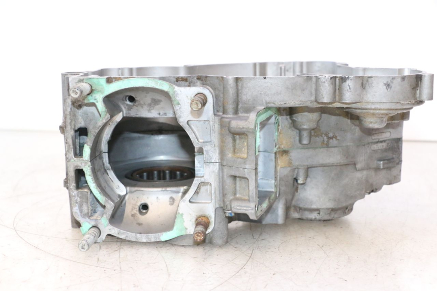 photo de CARTER HUSABERG TE 250 (2011 - 2014) - Detalle de la pieza