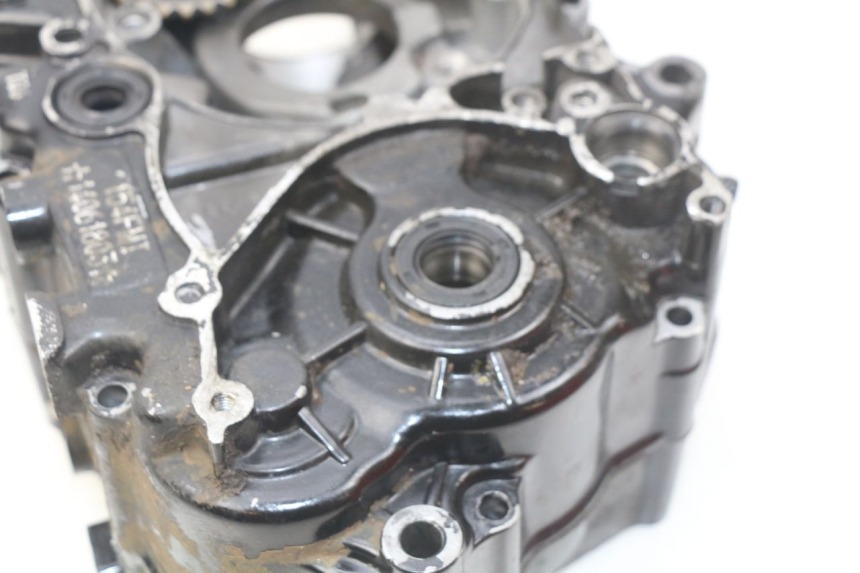 photo de CARTER NITRO MOTORS THUNDER 125 - Detalle de la pieza