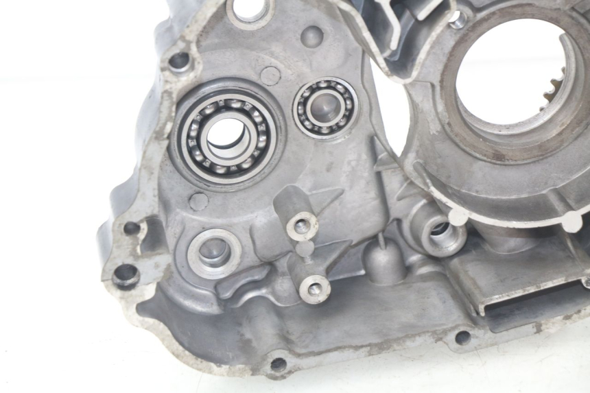 photo de CARTER NITRO MOTORS THUNDER 125 - Recambio usado revisado