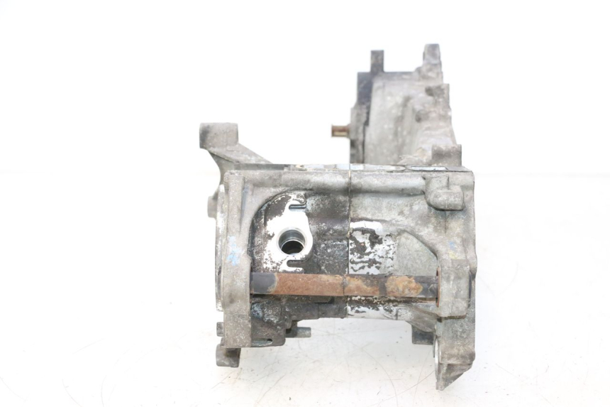 photo de CARTER PEUGEOT TREKKER 50 (1995 - 2004) - Características distintivas