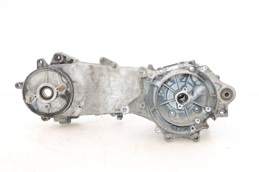 photo de CARTER PEUGEOT TREKKER 50 (1995 - 2004) - Foto de producto adicional