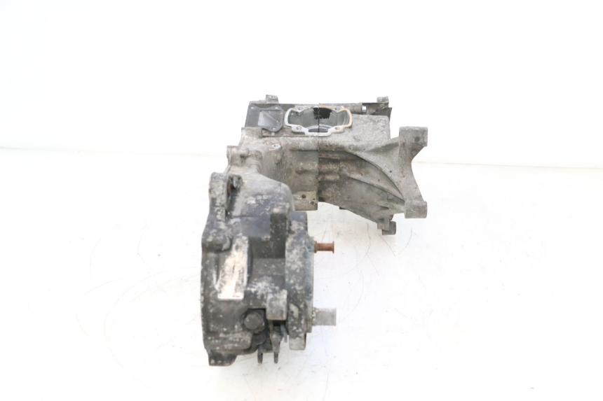 photo de CARTER PEUGEOT TREKKER 50 (1995 - 2004) - Vista general del producto