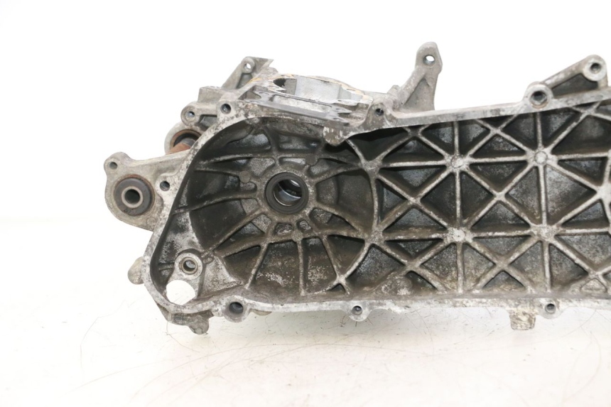 photo de CARTER PEUGEOT TREKKER 50 (1995 - 2004) - Recambio usado revisado