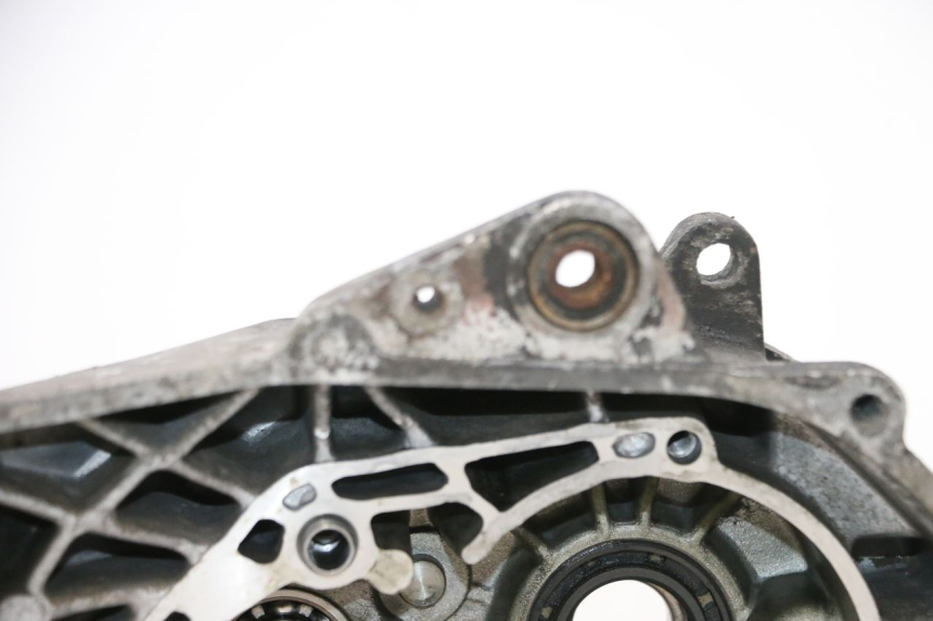 photo de CARTER PEUGEOT TREKKER 50 (1995 - 2004) - Marcados y referencias originales