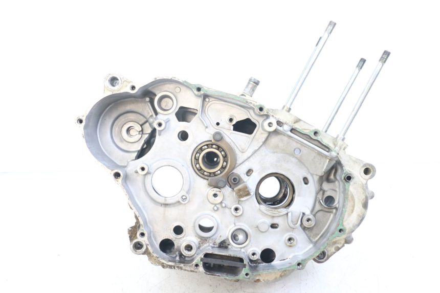 photo de CÁRTER DE MOTOR INFERIOR HONDA TRX 300 (1988 - 2000) - Vista principal