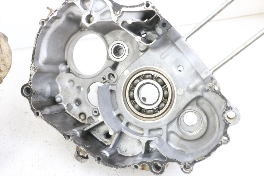 photo de CÁRTER DE MOTOR INFERIOR HONDA TRX 300 (1988 - 2000) - Vista principal