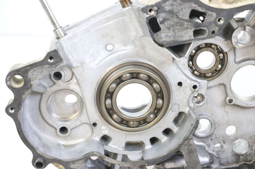 photo de CÁRTER DE MOTOR INFERIOR HONDA TRX 300 (1988 - 2000) - Vista general del producto