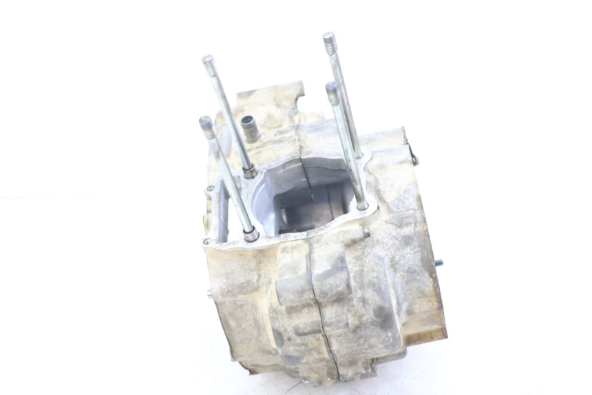 photo de CÁRTER DE MOTOR INFERIOR HONDA TRX 300 (1988 - 2000) - Recambio usado revisado