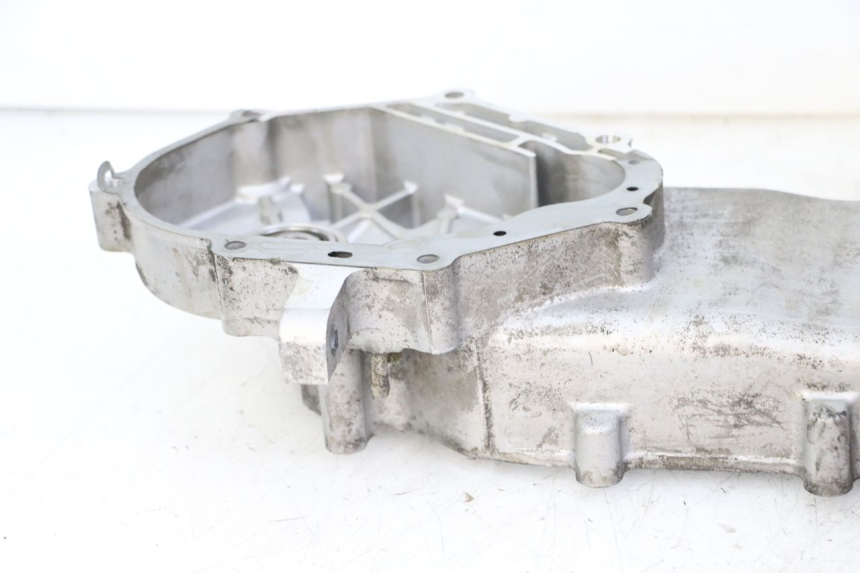 photo de CÁRTER DE MOTOR INFERIOR PEUGEOT TWEET 4T 50 (2018 - 2022) - Zoom calidad de ocasión