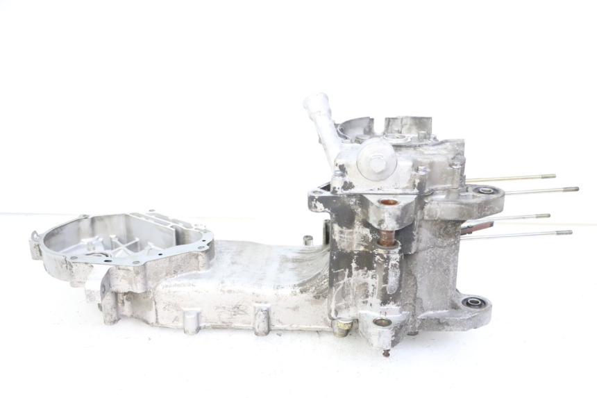 photo de CÁRTER DE MOTOR INFERIOR PEUGEOT TWEET 4T 50 (2018 - 2022) - Perfil de la pieza de repuesto