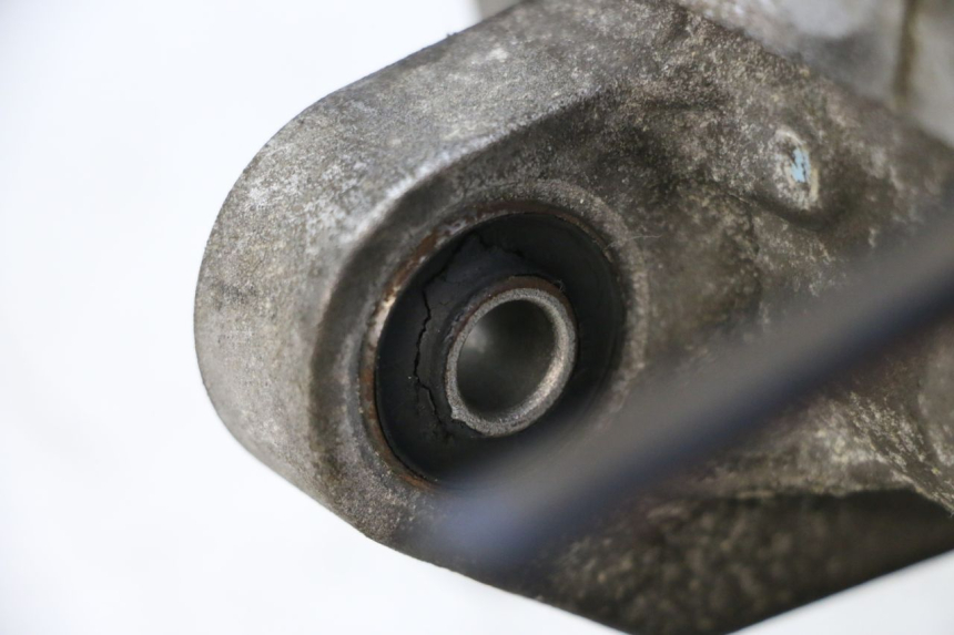 photo de CÁRTER DE MOTOR INFERIOR PEUGEOT TWEET 4T 50 (2018 - 2022) - Otra perspectiva