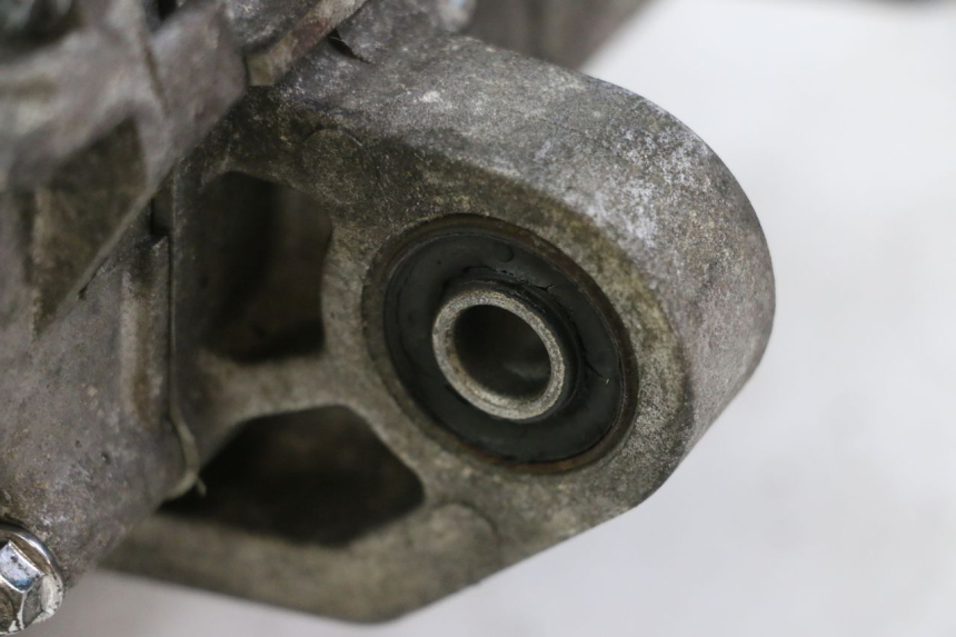 photo de CÁRTER DE MOTOR INFERIOR PEUGEOT TWEET 4T 50 (2018 - 2022) - Vista general del producto